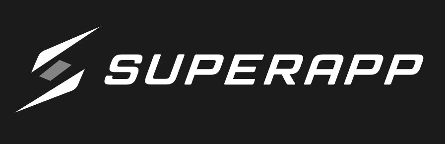 %!s( nil ) customer superapp logo.png