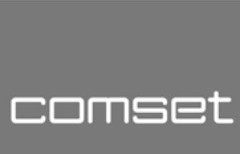 Yet another data agency oy asiakas comset logo.jpg