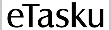 %!s( nil ) customer etasku logo.png