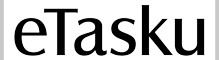 %!s( nil ) asiakas etasku logo.png