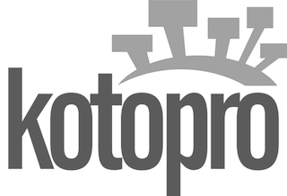 %!s( nil ) customer kotopro logo.png
