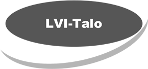 Yet another data agency oy customer lvi talo.png