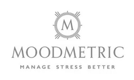 %!s( nil ) customer moodmetric logo.png