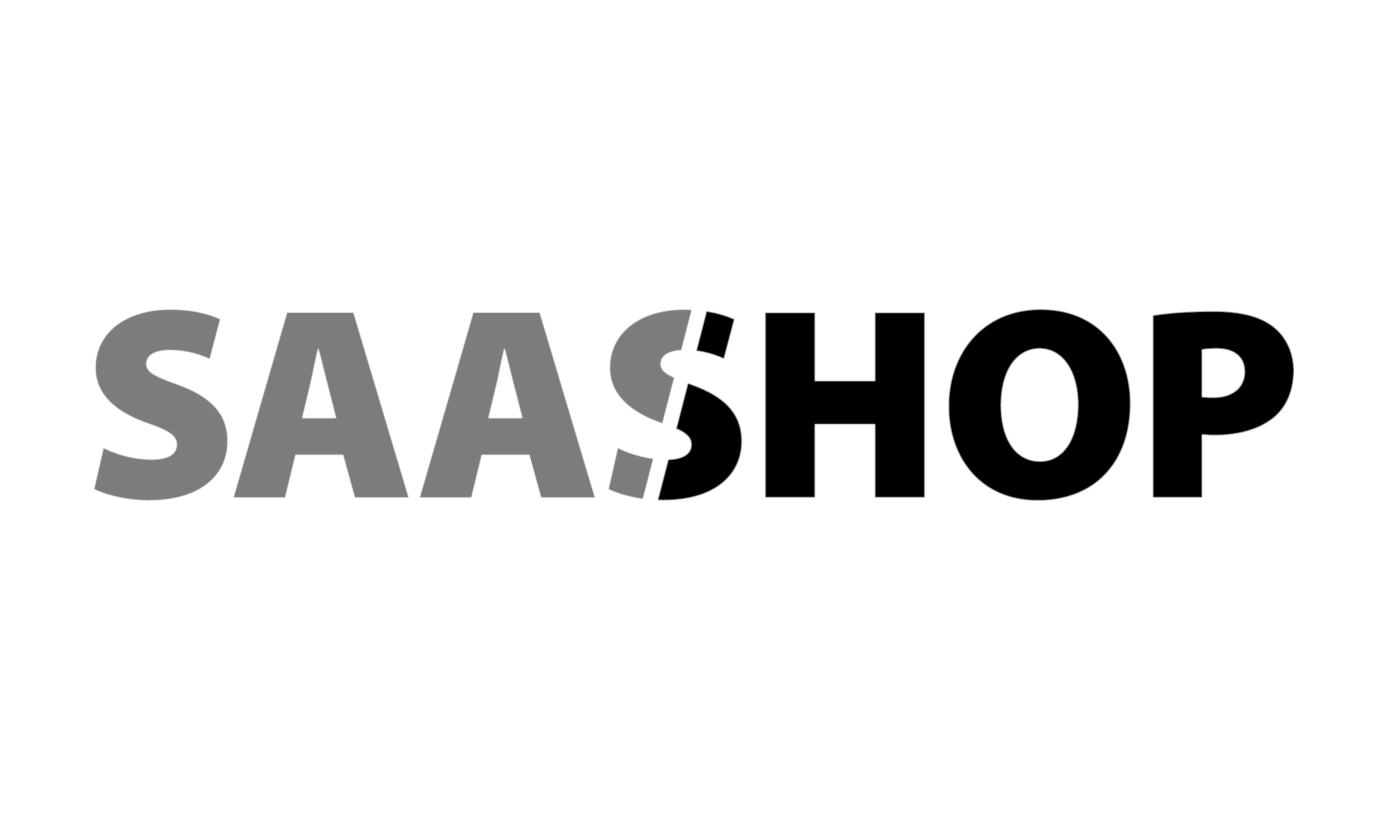 Yet another data agency oy asiakas saashop logo.png