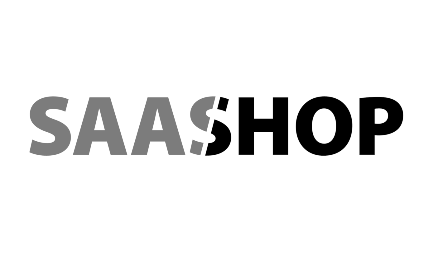 %!s( nil ) asiakas saashop logo.png