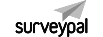 Yet another data agency oy asiakas surveypal logo 350x127.png