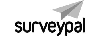 %!s( nil ) customer surveypal logo 350x127.png