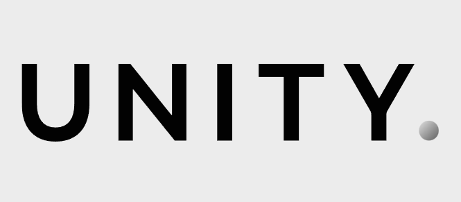 %!s( nil ) customer unity logo.png