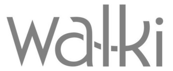 %!s( nil ) customer walki logo 1 350x145.jpg