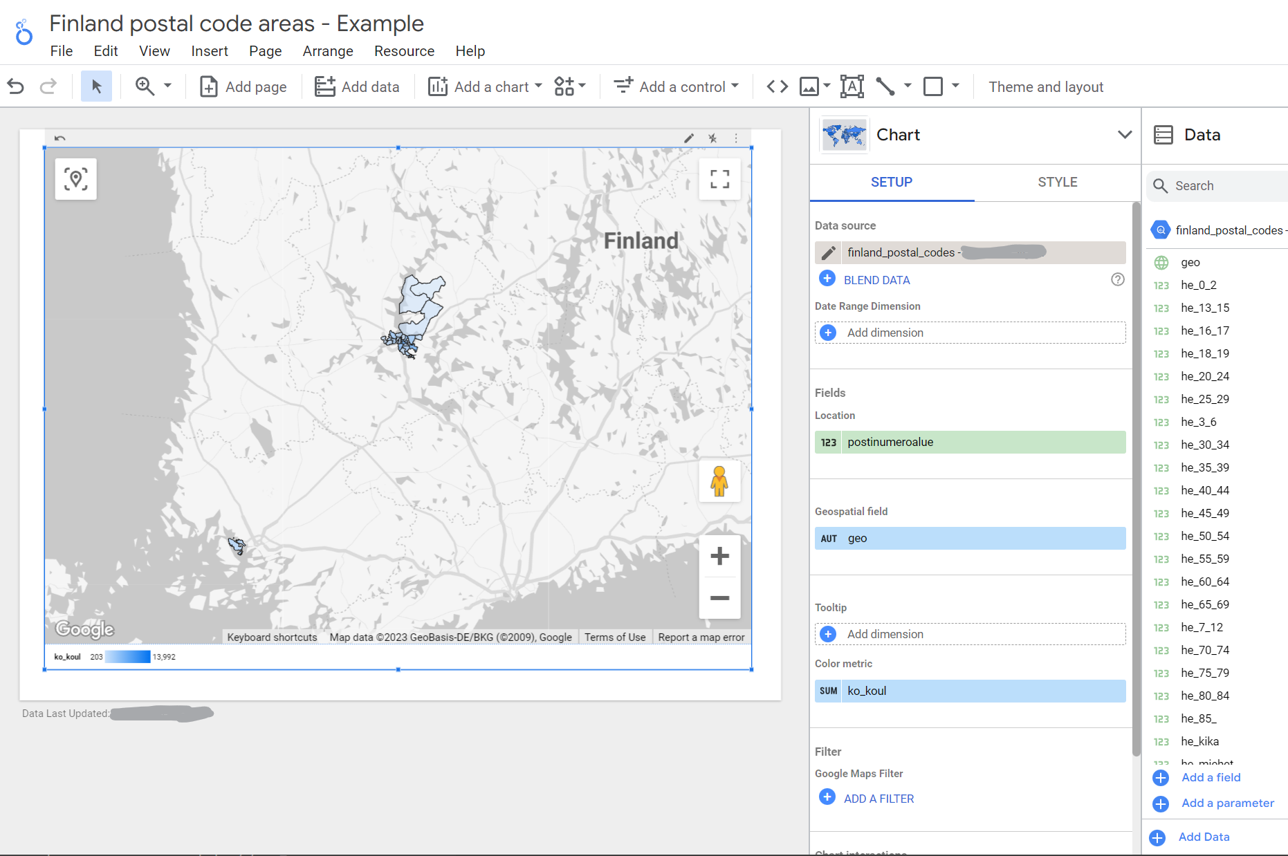 visualizing-finland-s-postal-codes-in-a-filled-map-in-google-looker