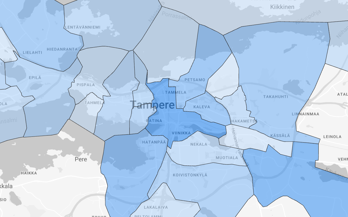 visualizing-finland-s-postal-codes-in-a-filled-map-in-google-looker