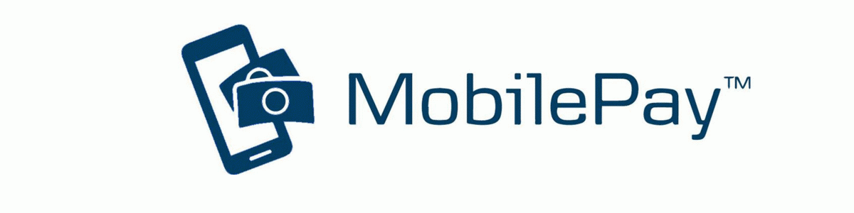 MobilePay on Danske Bankin kehittämä mobiilisovellus, jolla voit maksaa ja vastaanottaa rahaa ystäviesi kanssa.
