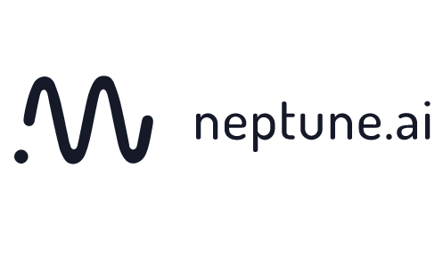 neptune.ai is a hosted MLOps product with their own framework. Experiment tracking is in the core.
