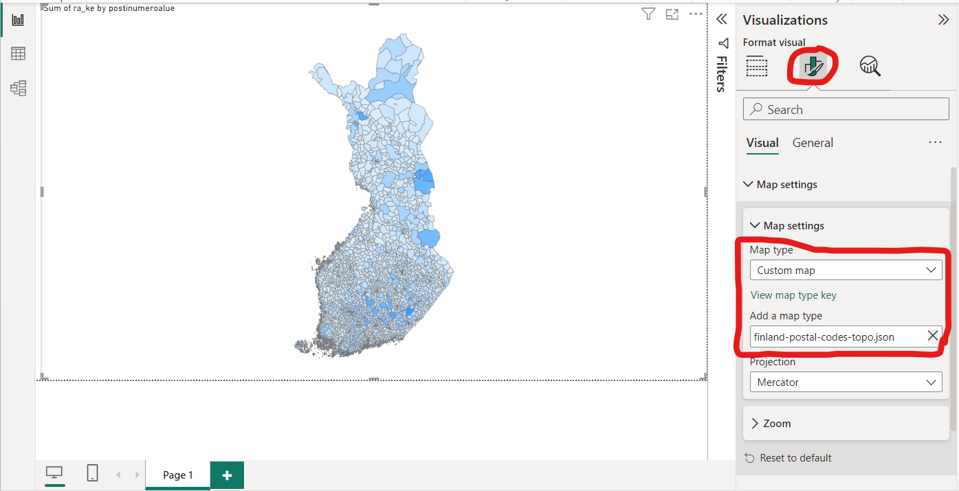 shape-map-visualization-of-finland-s-postal-codes-in-power-bi-desktop