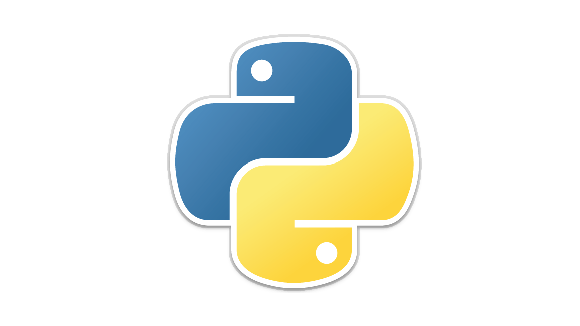 Django is a web framework for Python programming language which in practise means well designed folder structure and pre-made class modules for most common functionalities in web service.