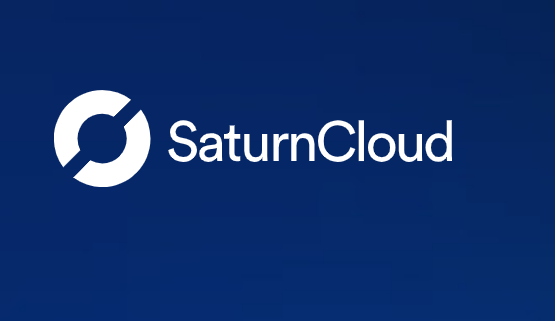 Saturn cloud data science platform