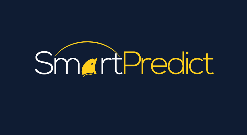 SmartPredict is a no-code or low-code data science platform.
When to use SmartPredict Small and medium businesses who want to take advantage of pre-defined templates for a specific use case.