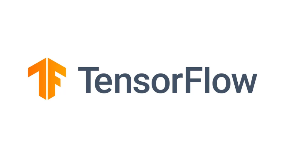 Tensorflow ml engineer